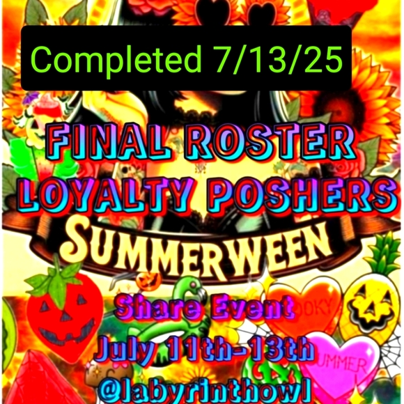 Participant - Picture 5 of 15